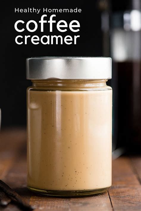 Pioneer woman coffee creamer recipe - Coconut Whipped Cream. A great dairy-free alternative to regular whipped cream, coconut whipped cream is just as airy and delicious. All you need to make it is refrigerated full-fat coconut milk! For extra coconut flavor, you can add extract or keep it simple as is on any dessert. Get the Coconut Whipped Cream recipe.